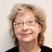 Bild av Birgitta Nyström