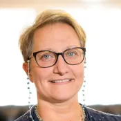 Bild av Daria Davitti