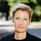 Bild av Linnea Wegerstad