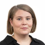 Bild av Sonnsjö Andersson
