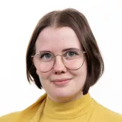Bild av Sigrid Nikka