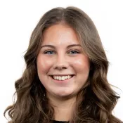 Veronica Sandoval Peterson