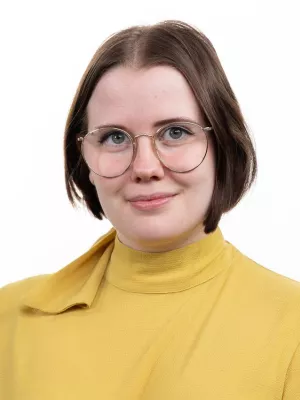 Bild av Sigrid Nikka